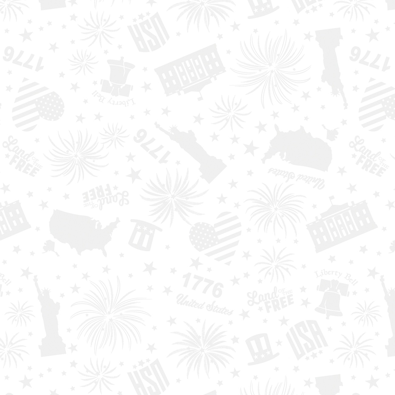 Product Image For 15368B-09.