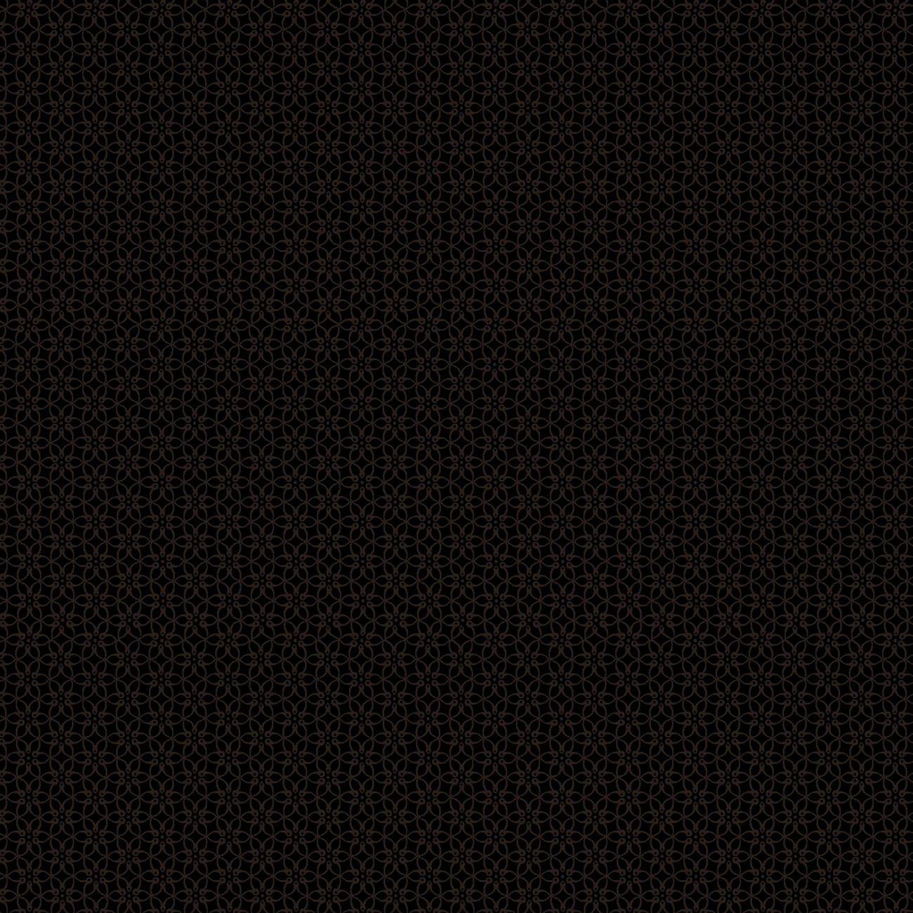 Product Image For 15382B-12.