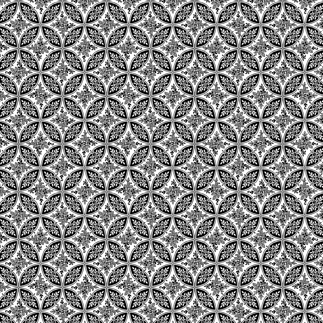 Product Image For 15383B-91.