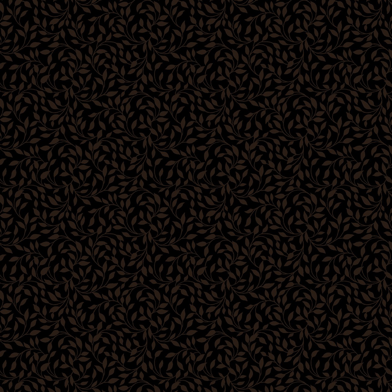 Product Image For 15385B-12.