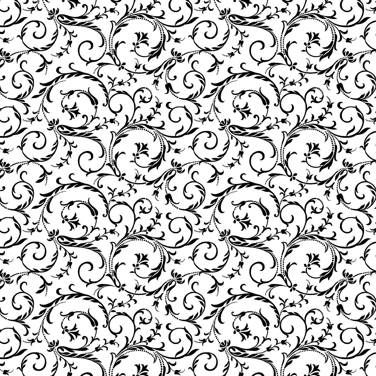 Product Image For 15387B-91.