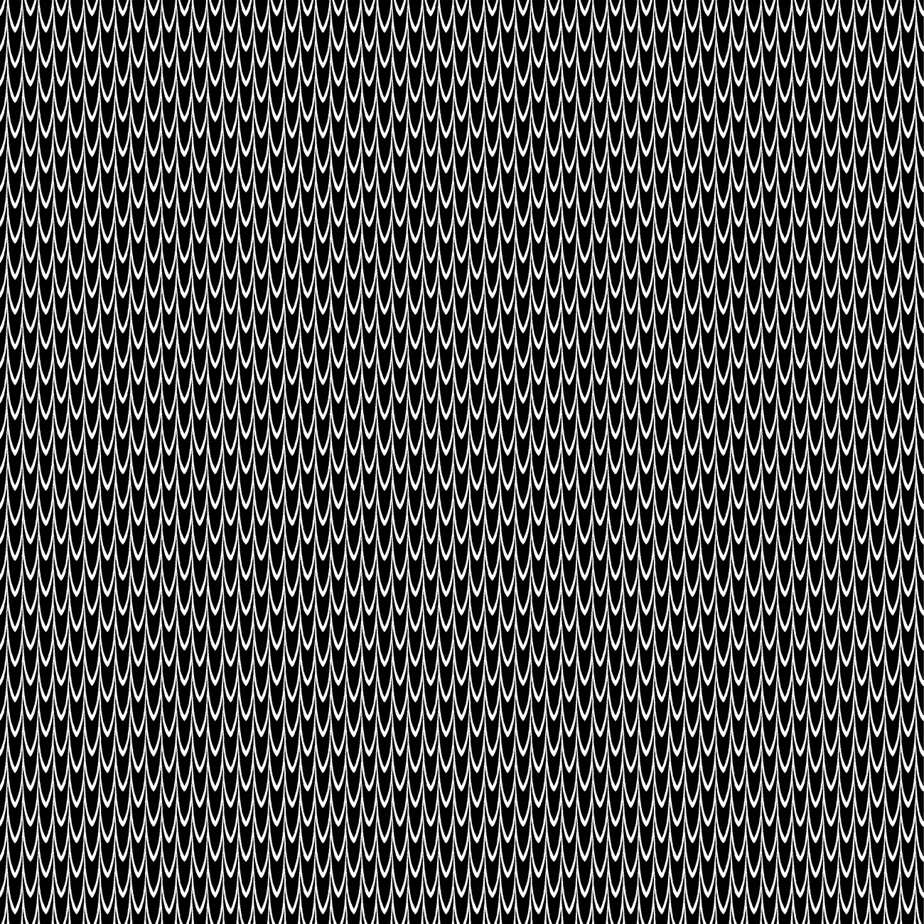 Product Image For 15391B-90.