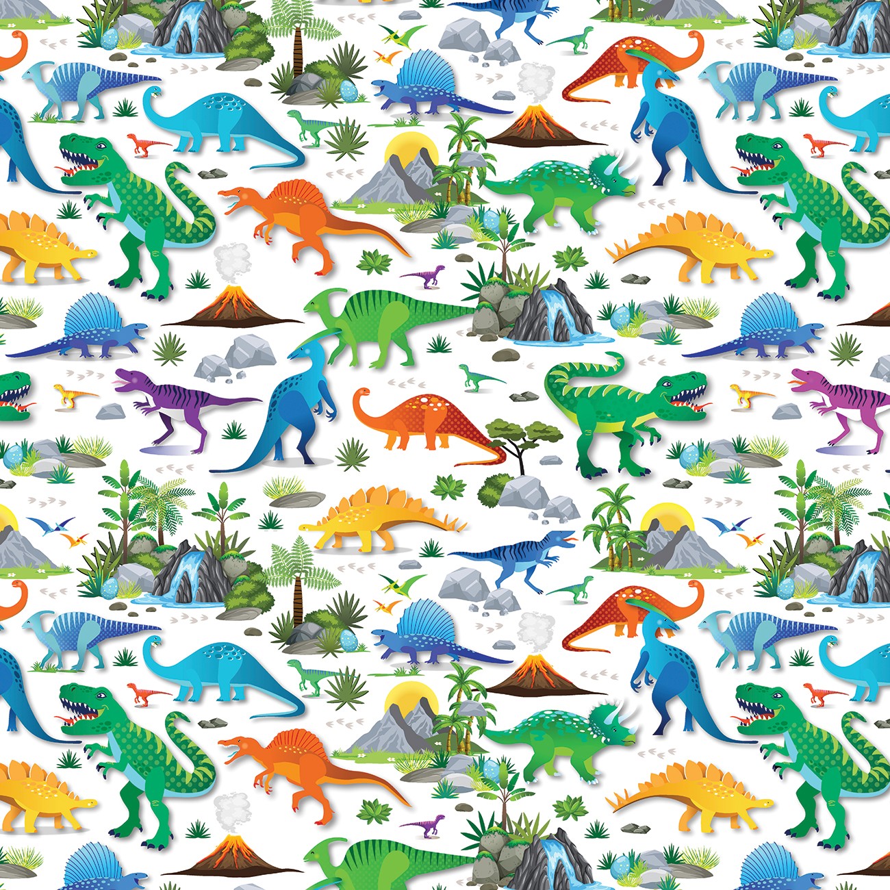 Product Image For 15397B-09.