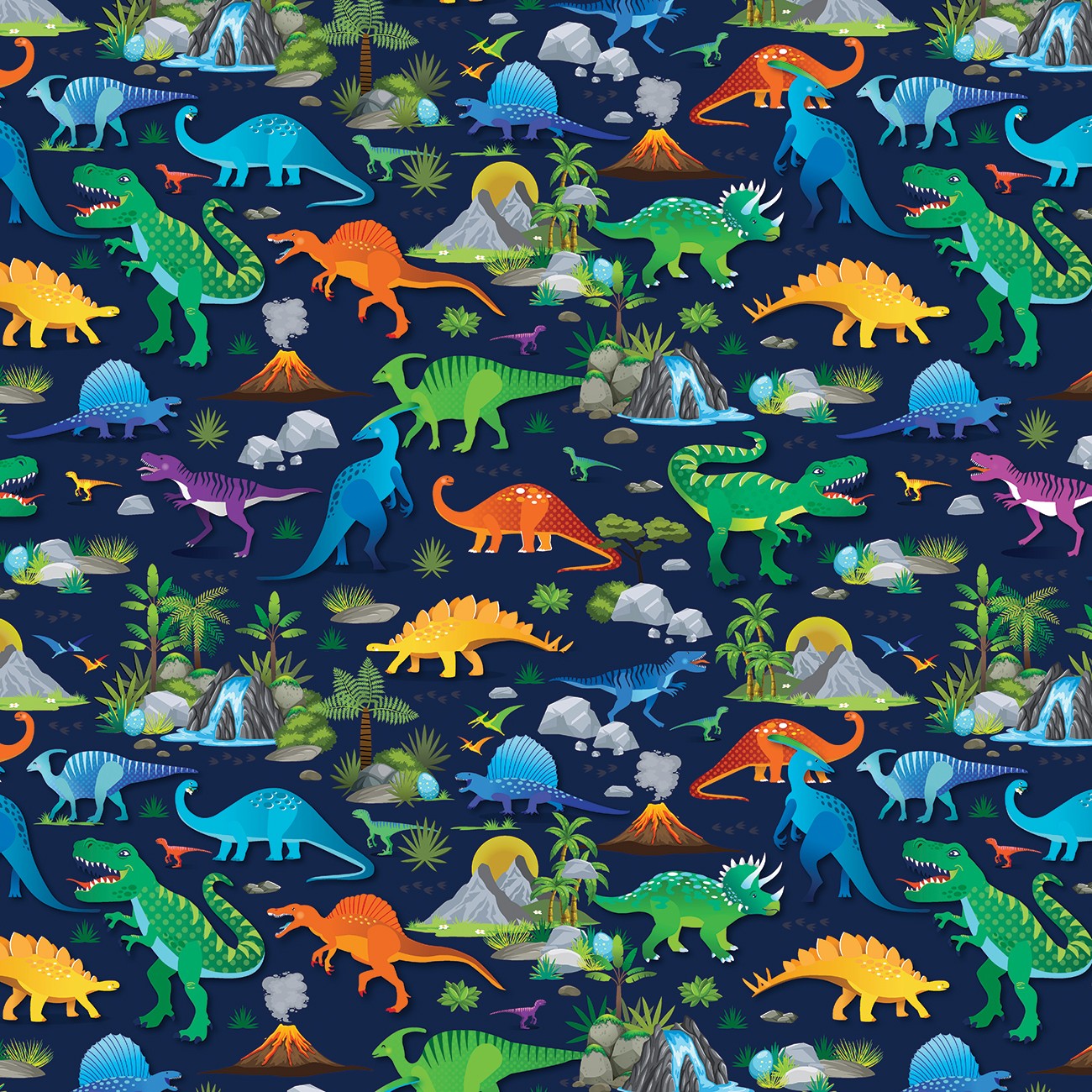 Product Image For 15397B-56.