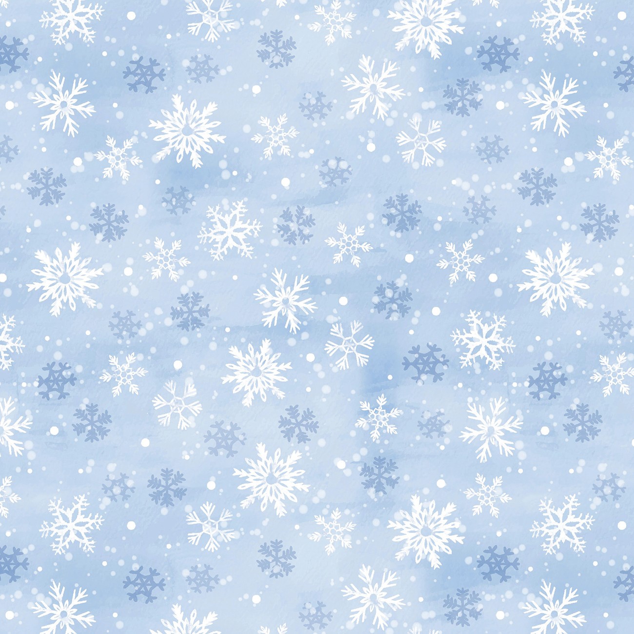 Product Image For 15405B-53.