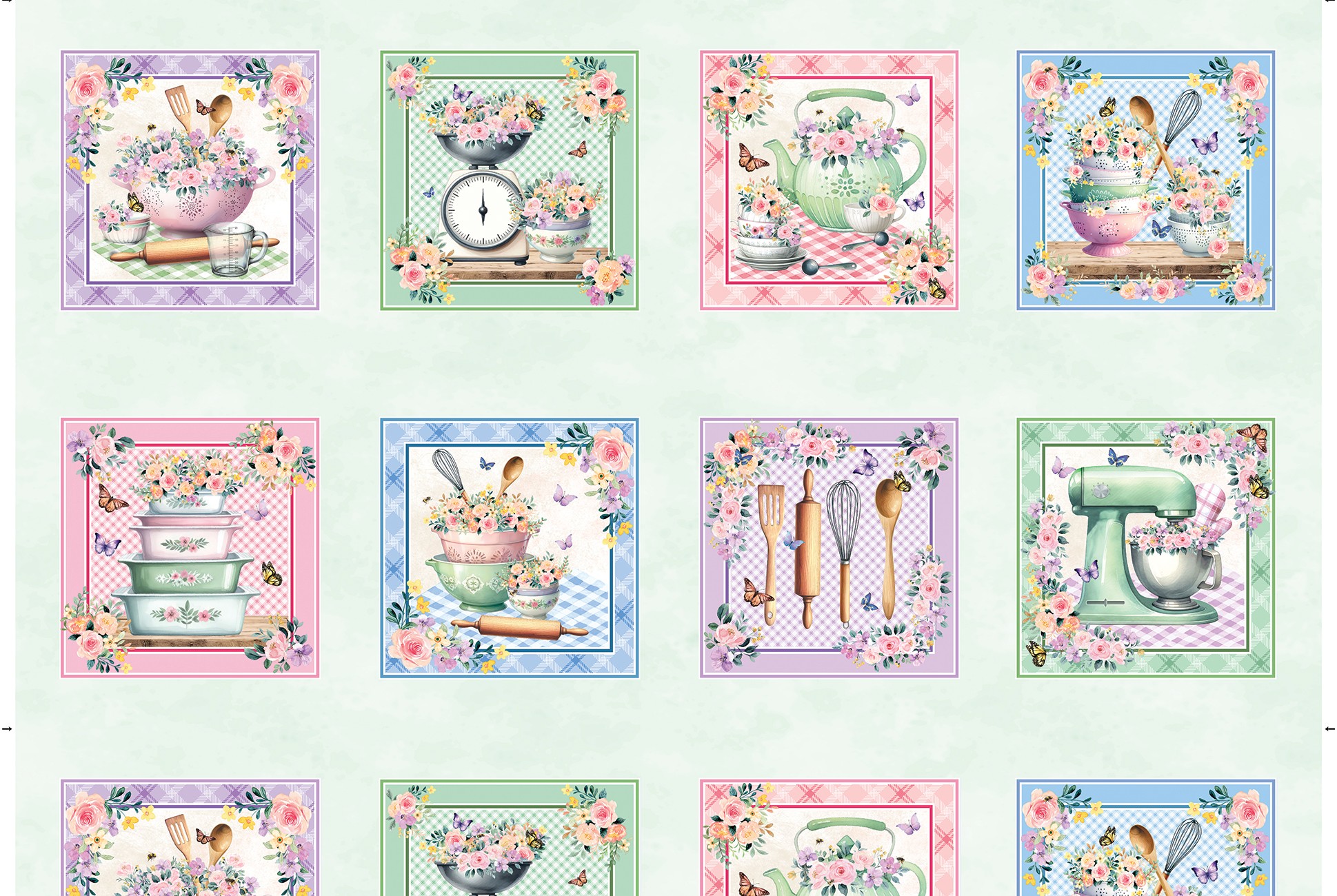 Product Image For 15412B-44.