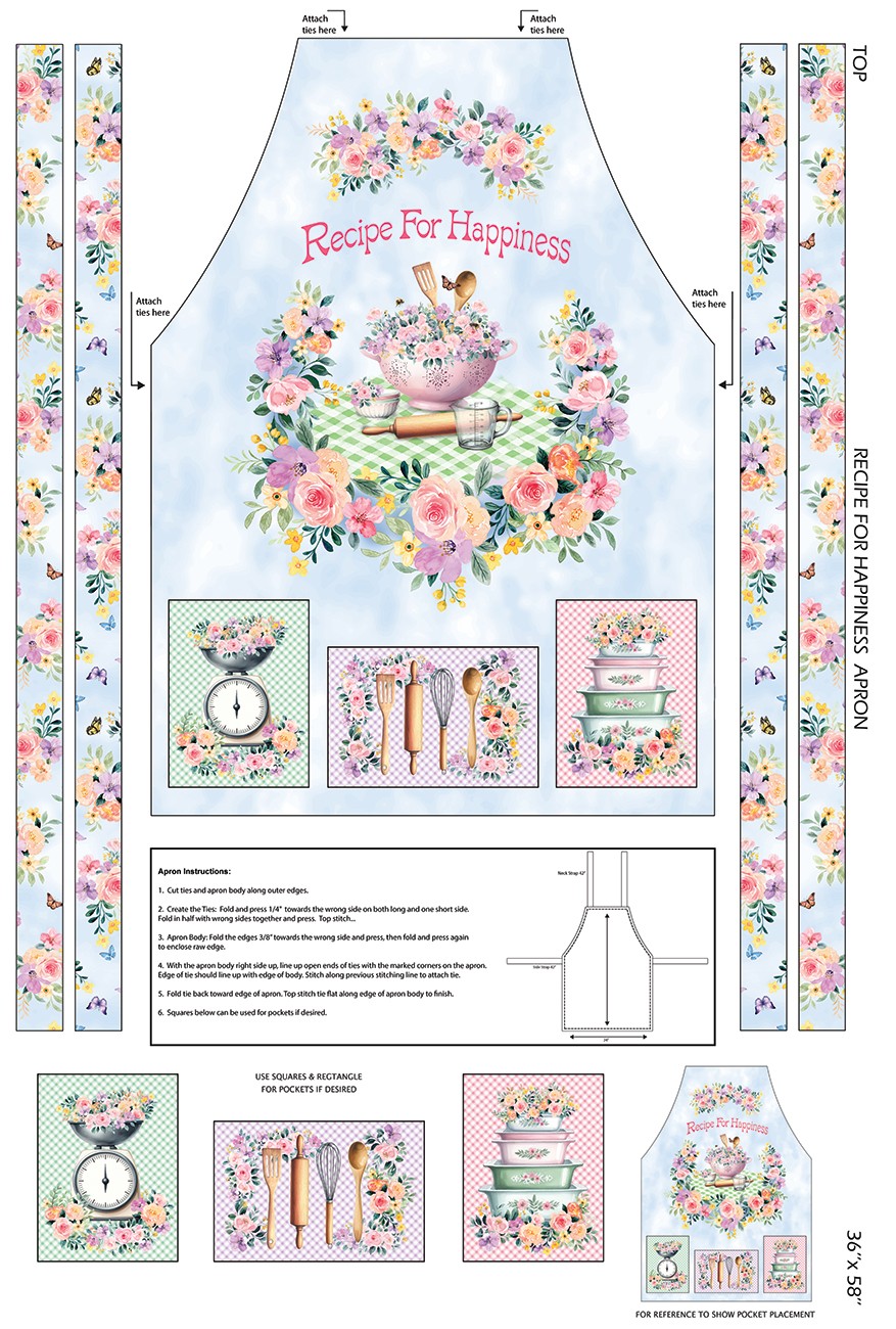 Product Image For 15413DB-99.