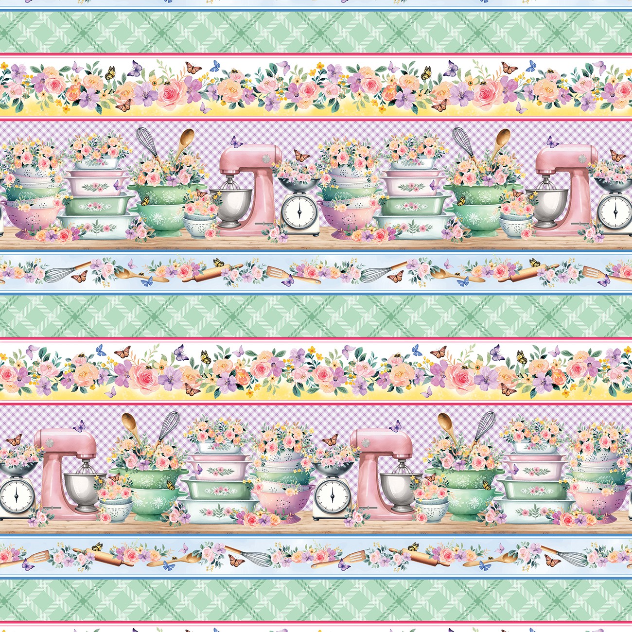 Product Image For 15414B-99.