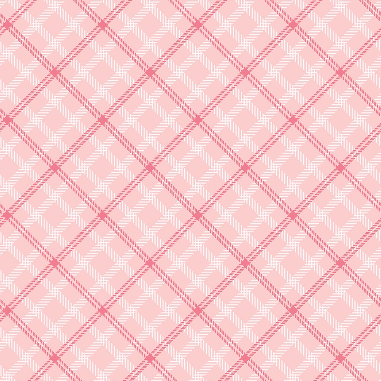 Product Image For 15415B-22.