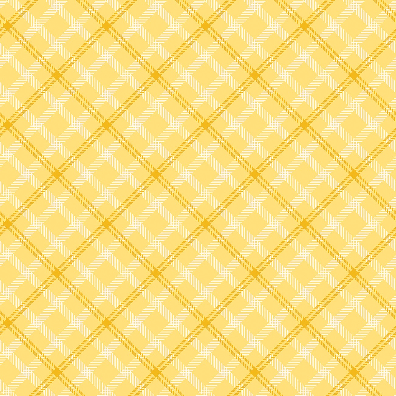 Product Image For 15415B-33.