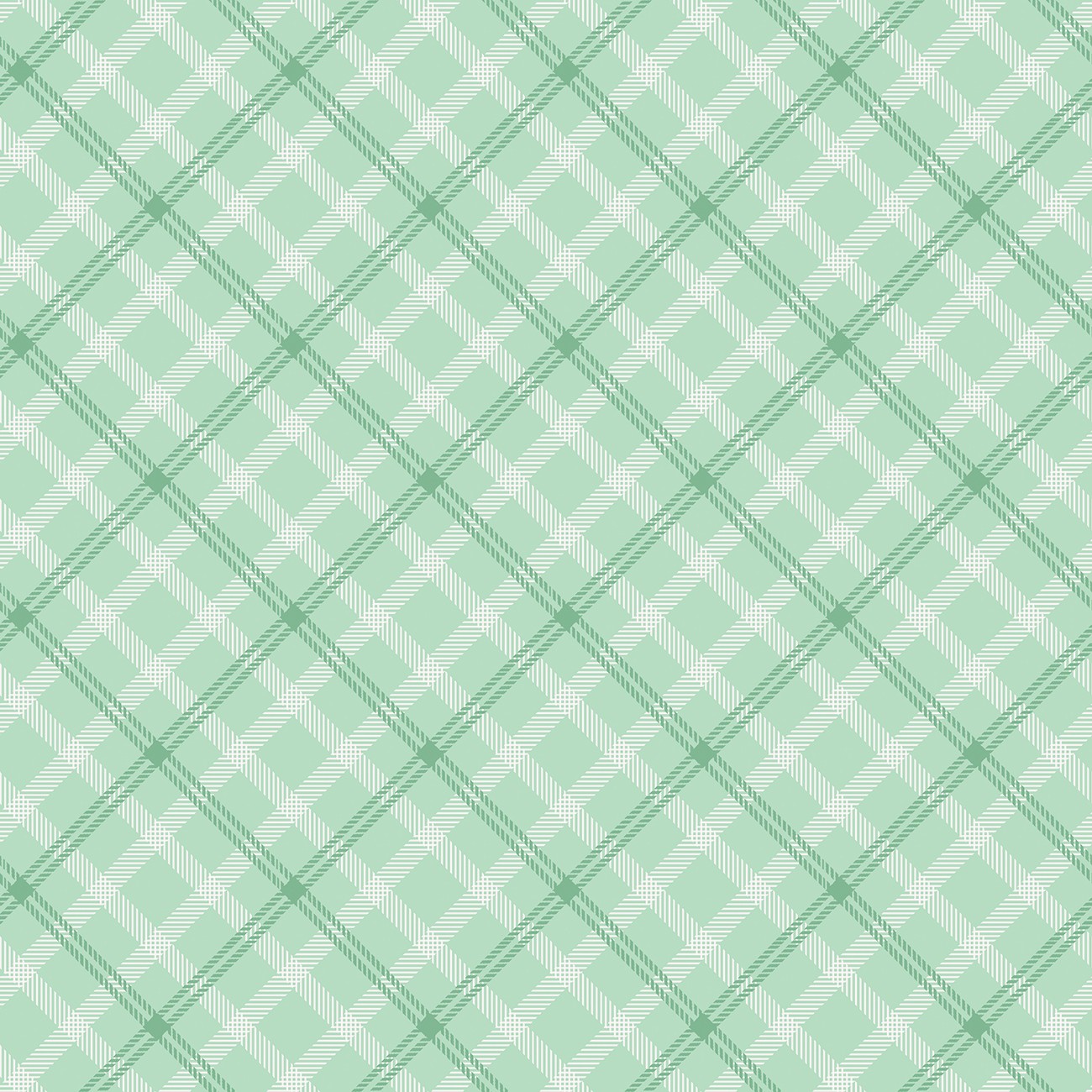 Product Image For 15415B-44.