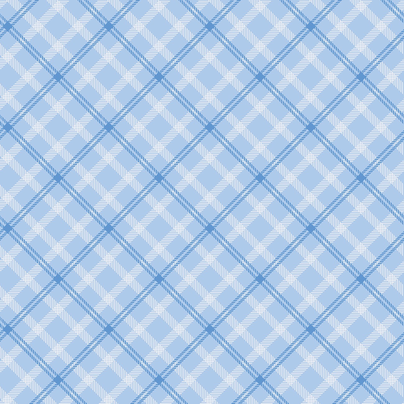 Product Image For 15415B-55.