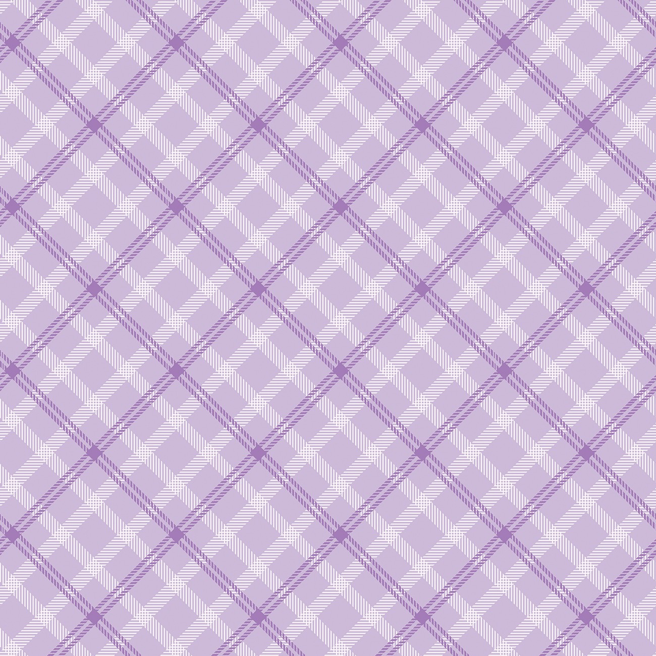 Product Image For 15415B-66.