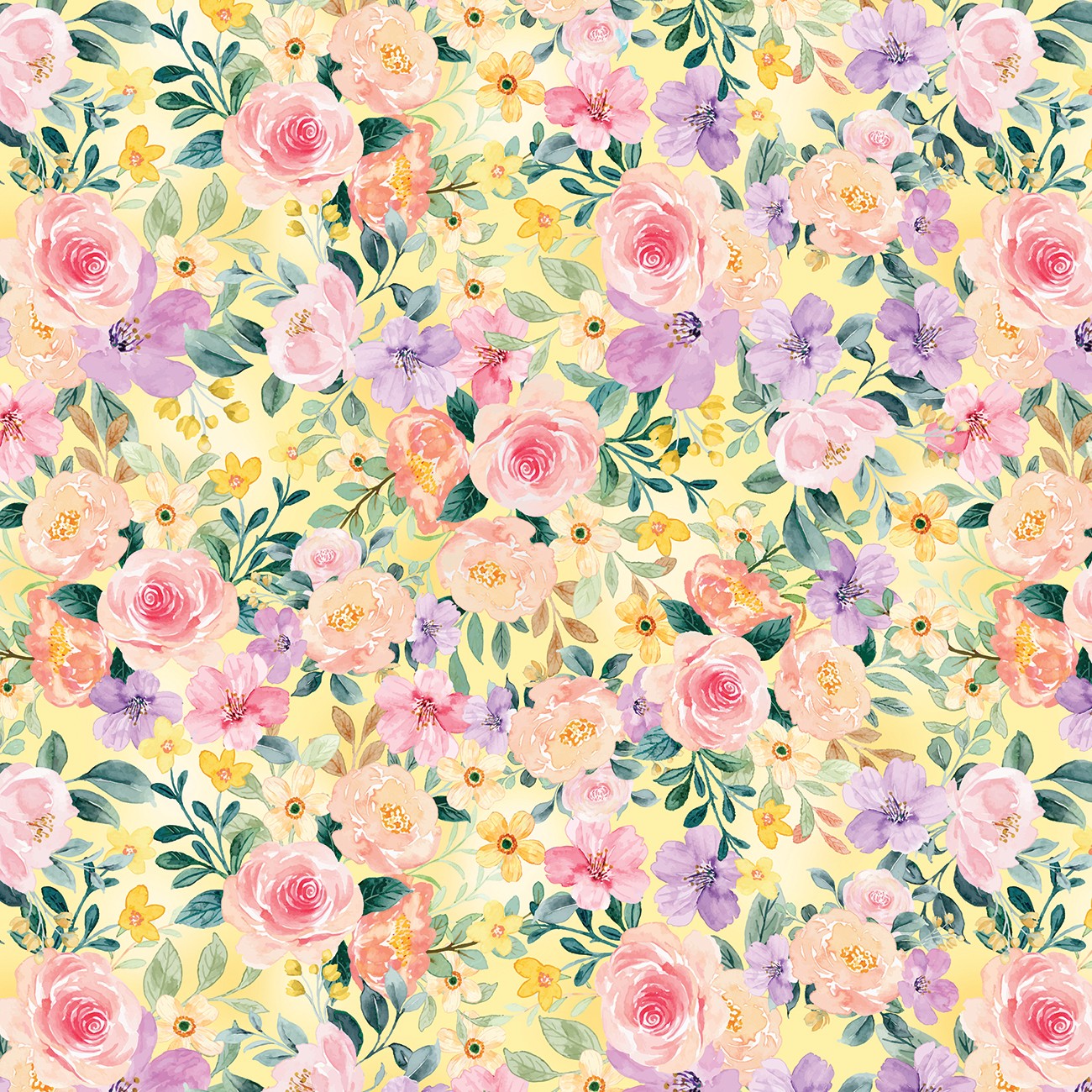 Product Image For 15416B-33.