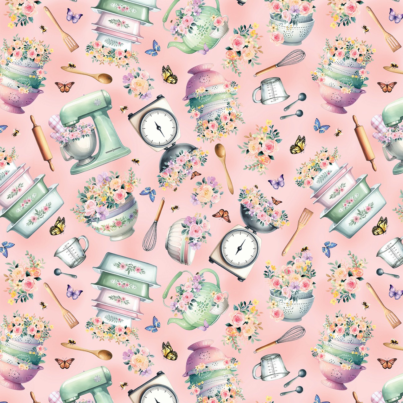 Product Image For 15417B-22.