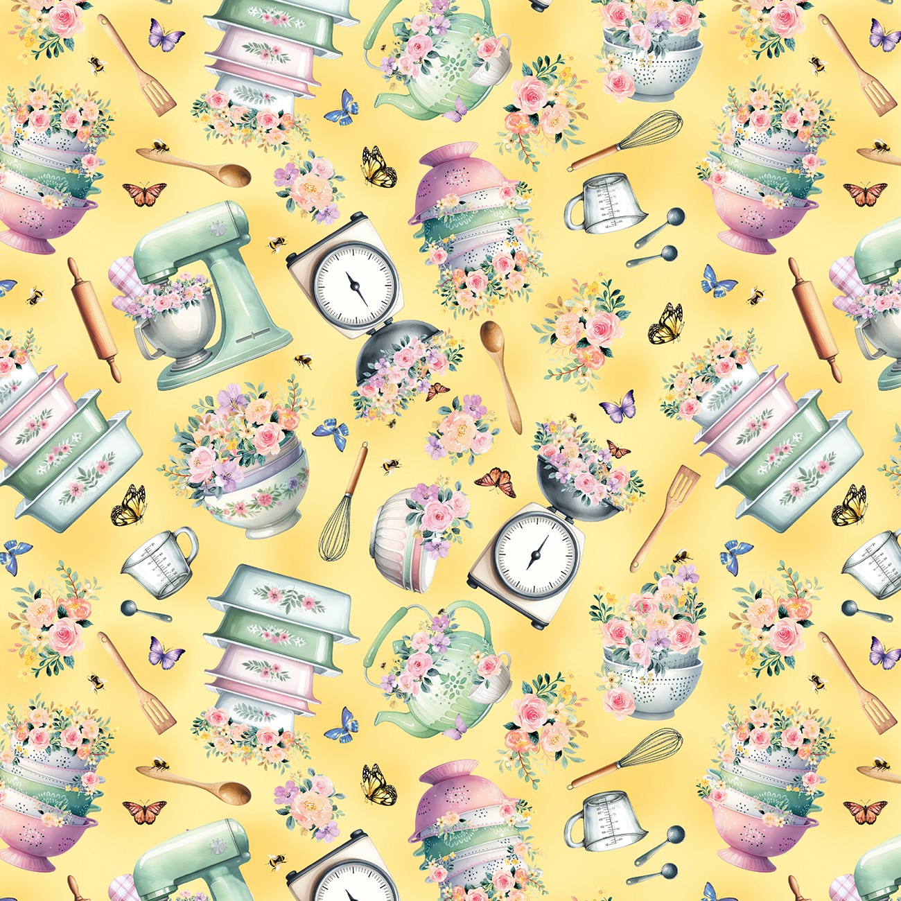 Product Image For 15417B-33.