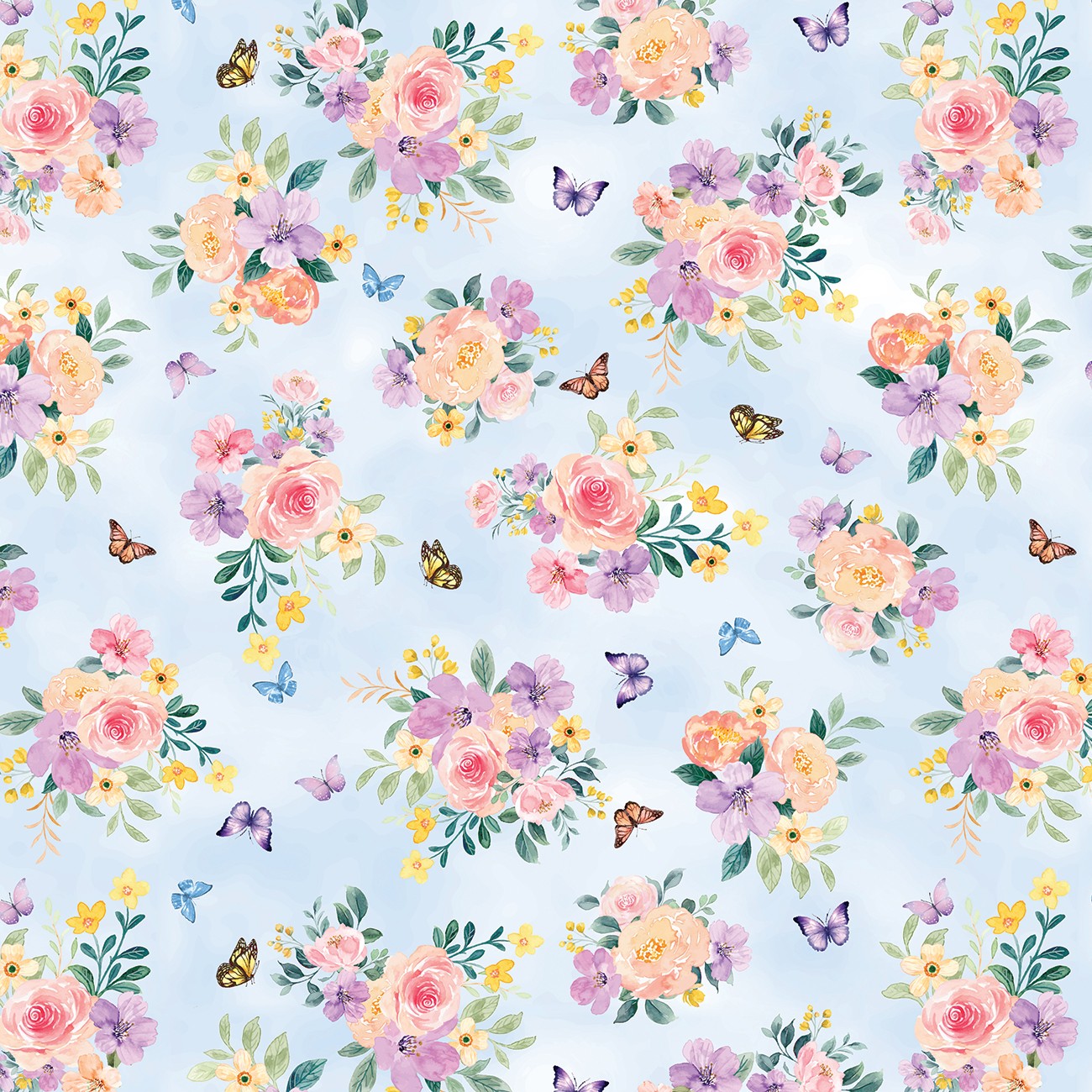 Product Image For 15418B-50.