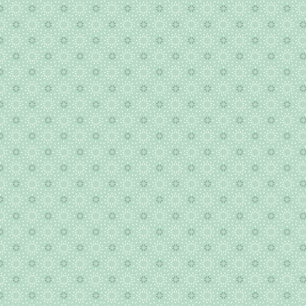 Product Image For 15419B-44.