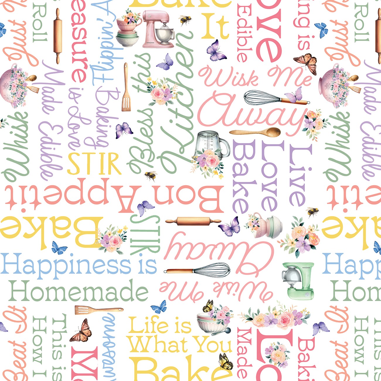 Product Image For 15420B-09.