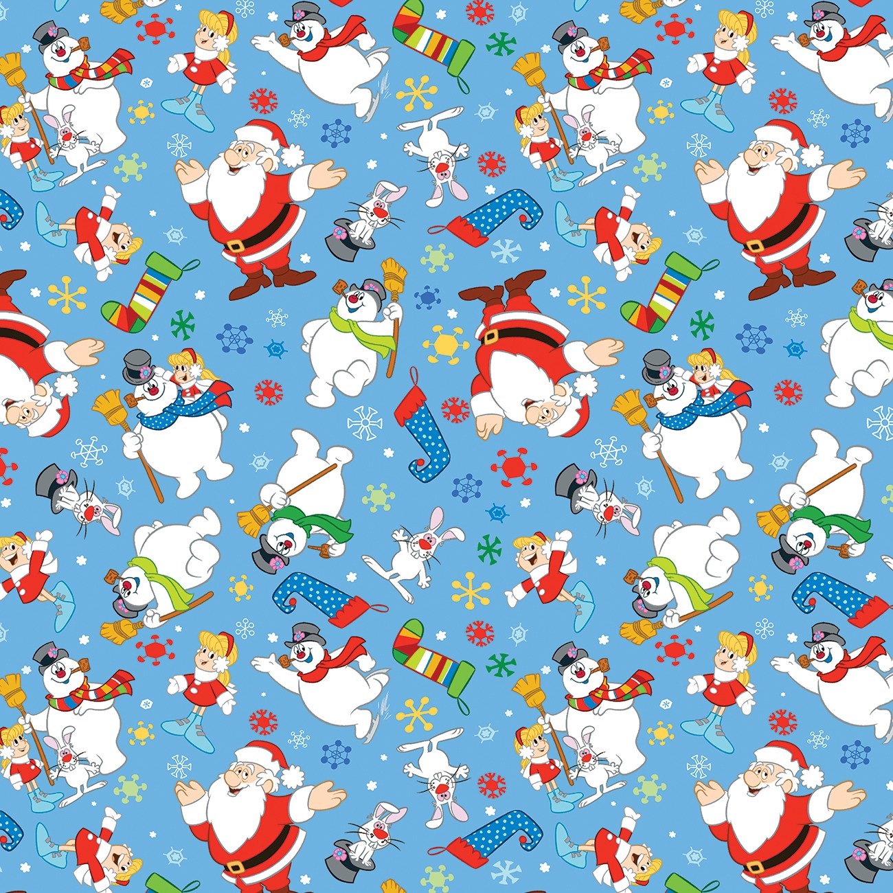 Product Image For 15443B-50.