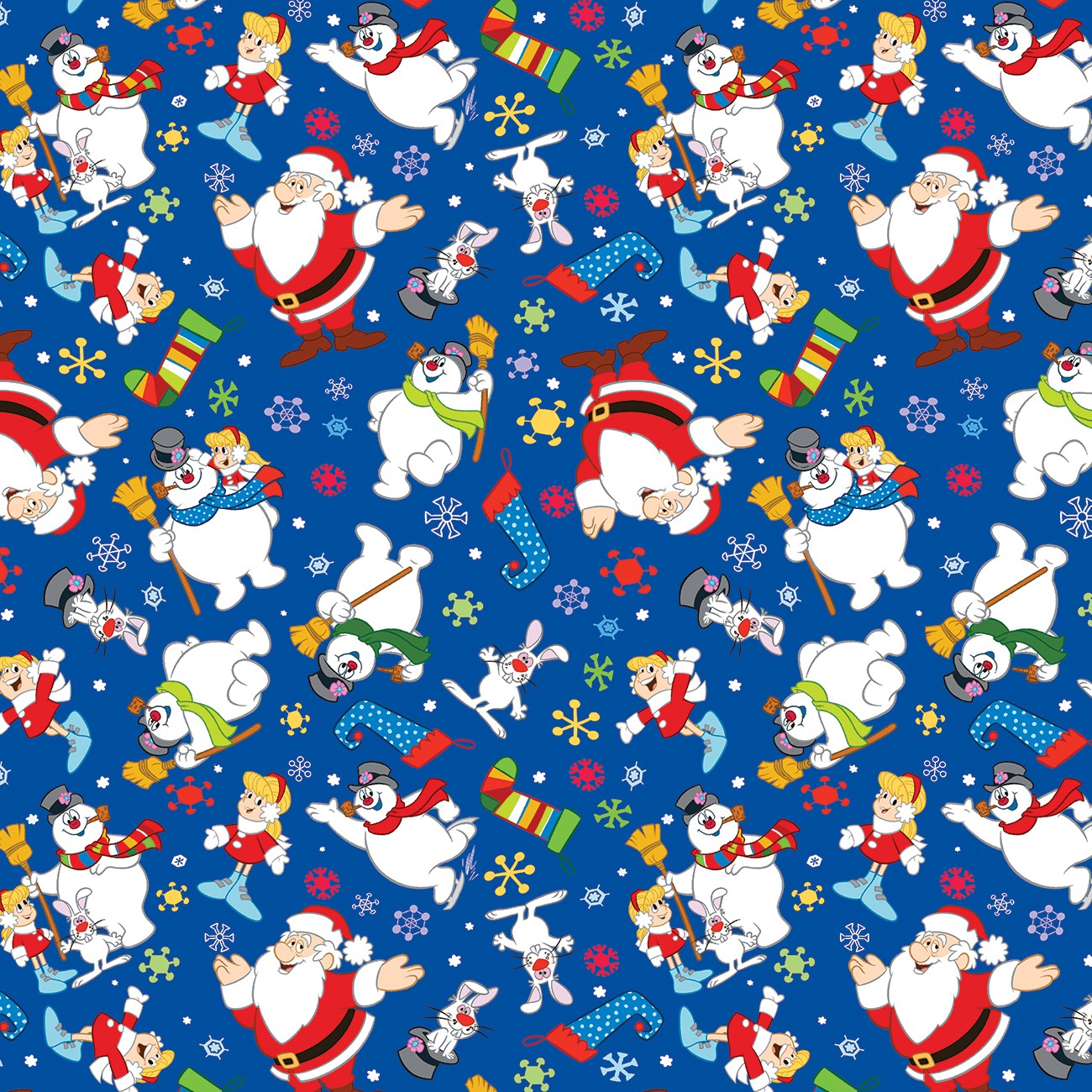 Product Image For 15443B-55.