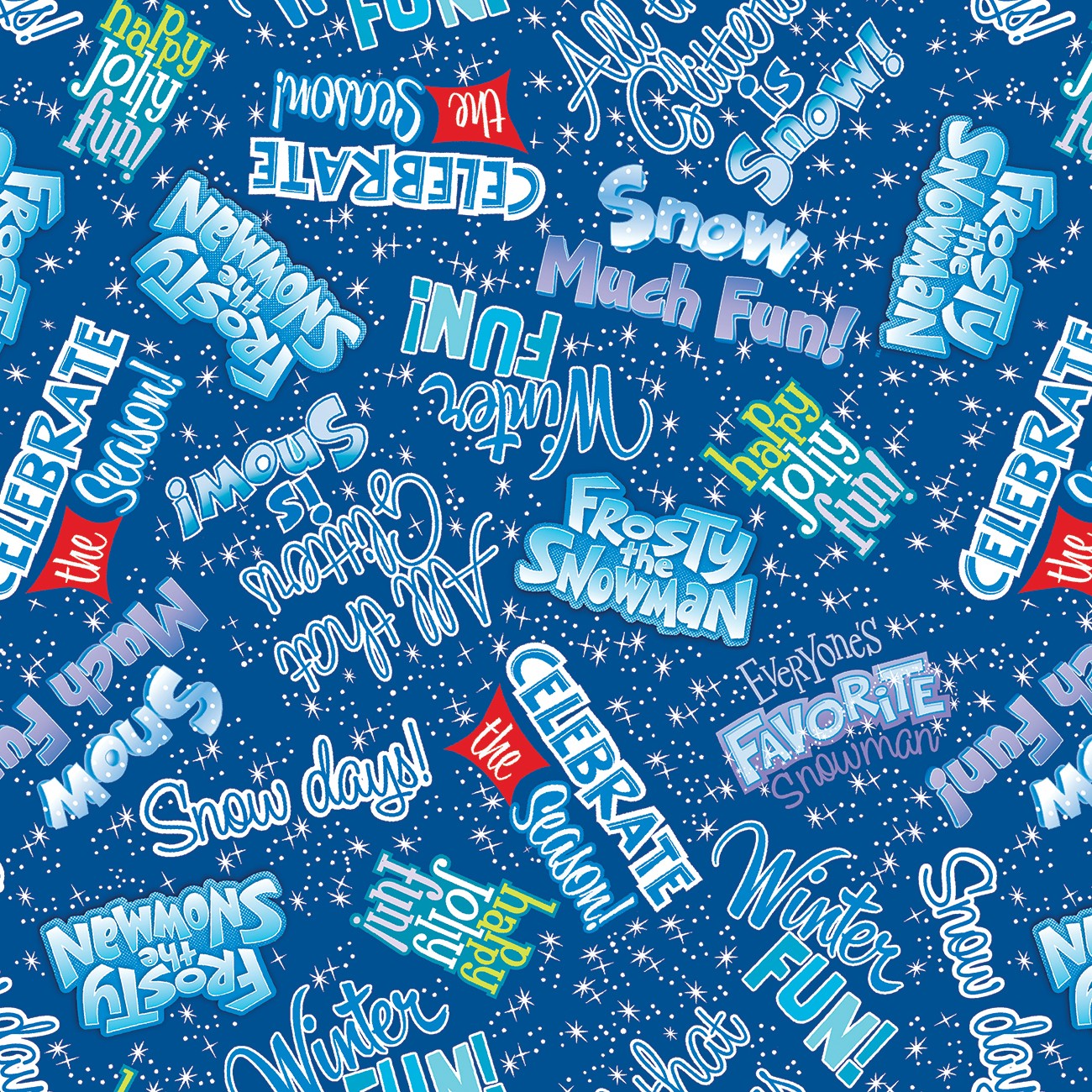 Product Image For 15447B-55.