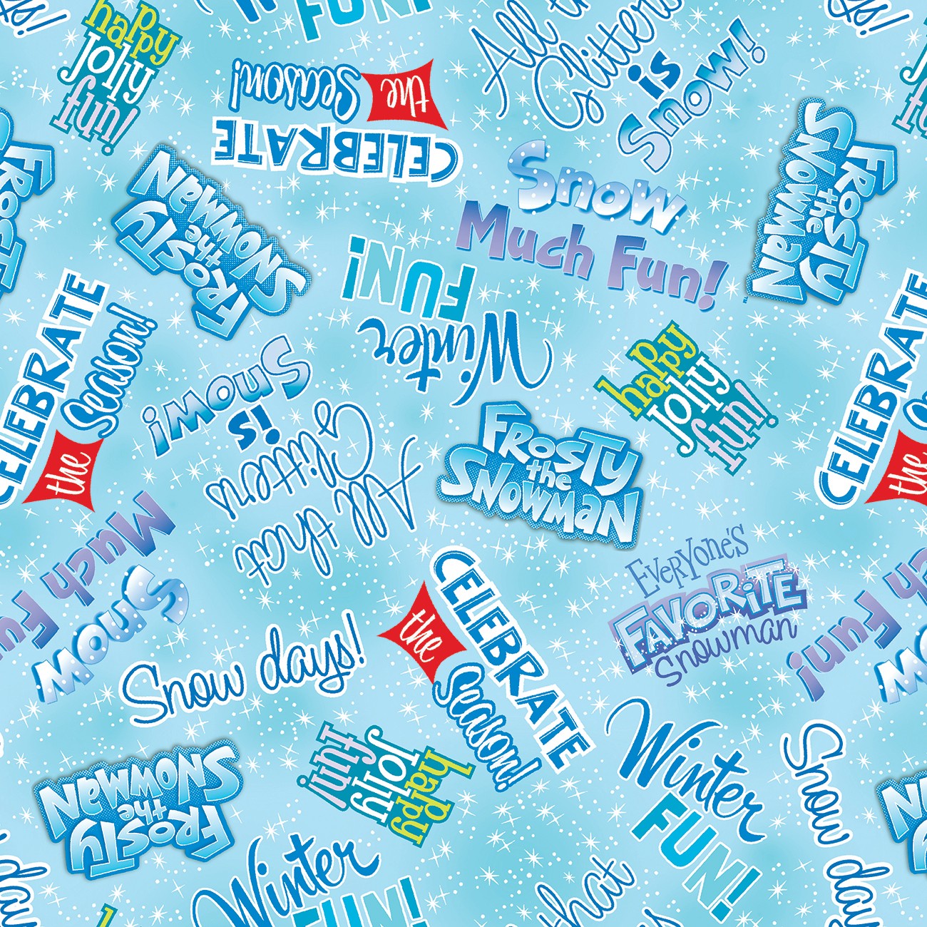 Product Image For 15447B-80.