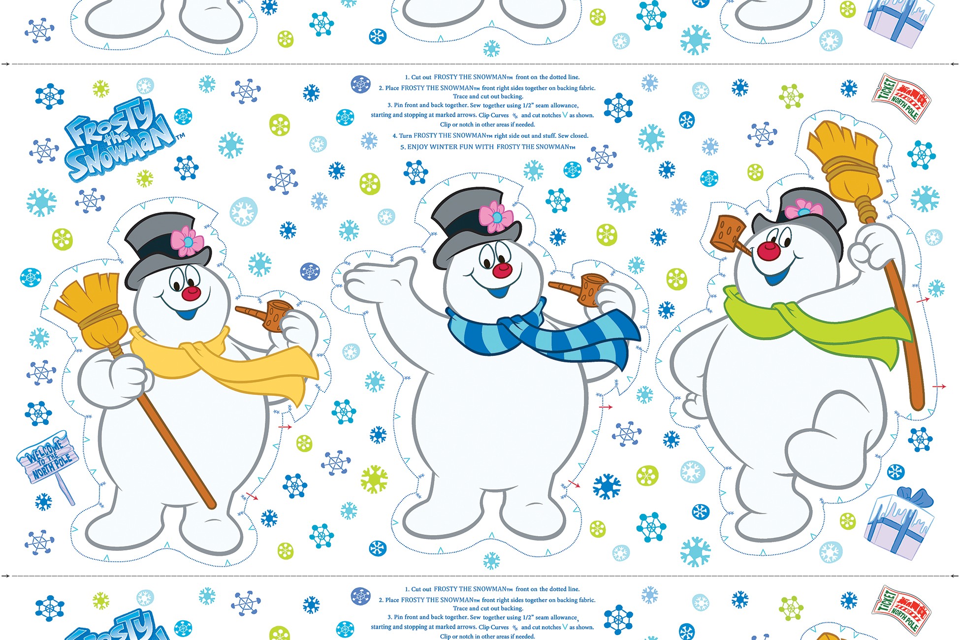 Product Image For 15448B-09.