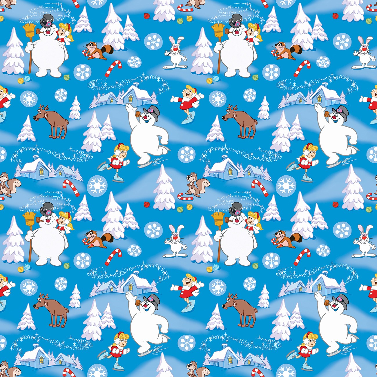 Product Image For 15450B-54.