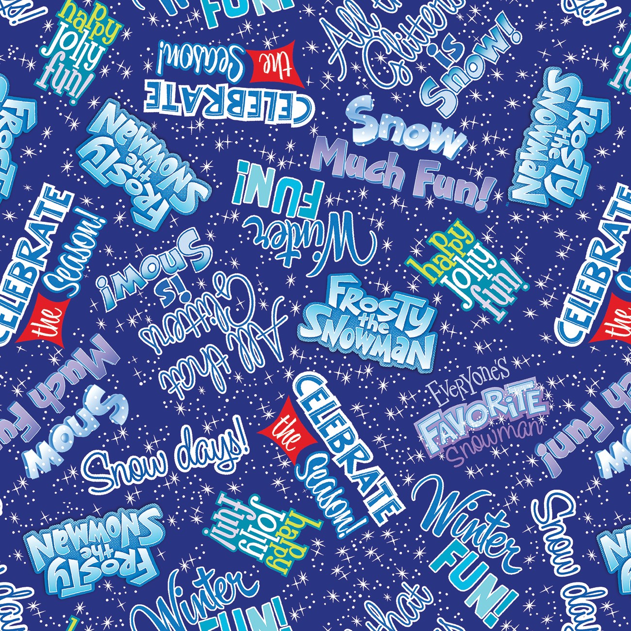 Product Image For 15452WB-55.