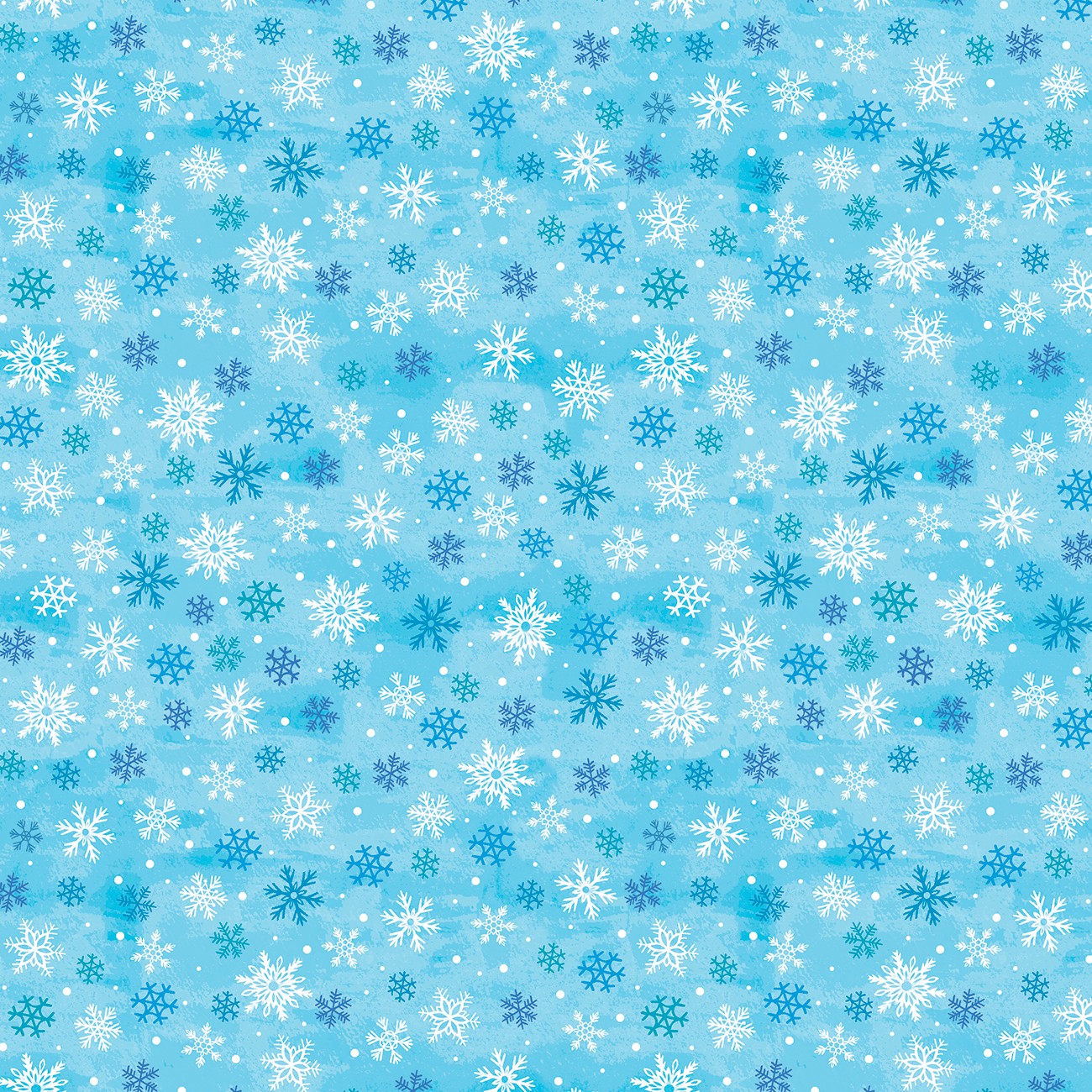 Product Image For 15454WB-80.