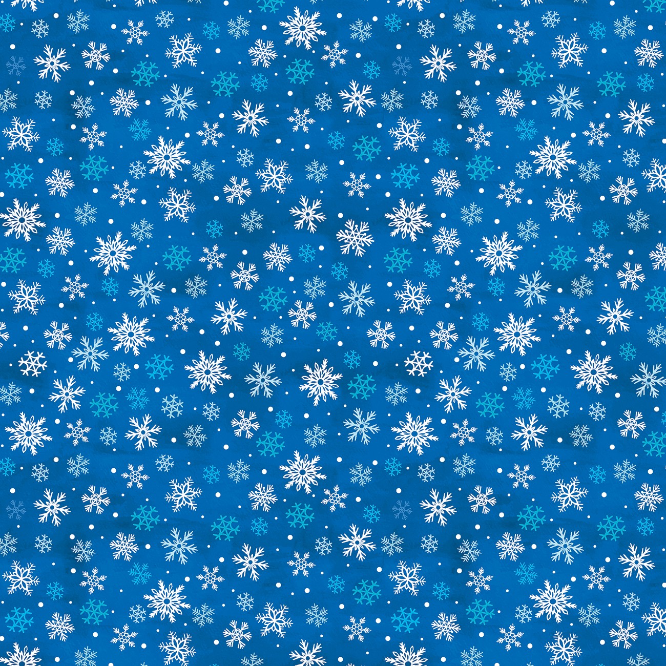 Product Image For 15455B-55.