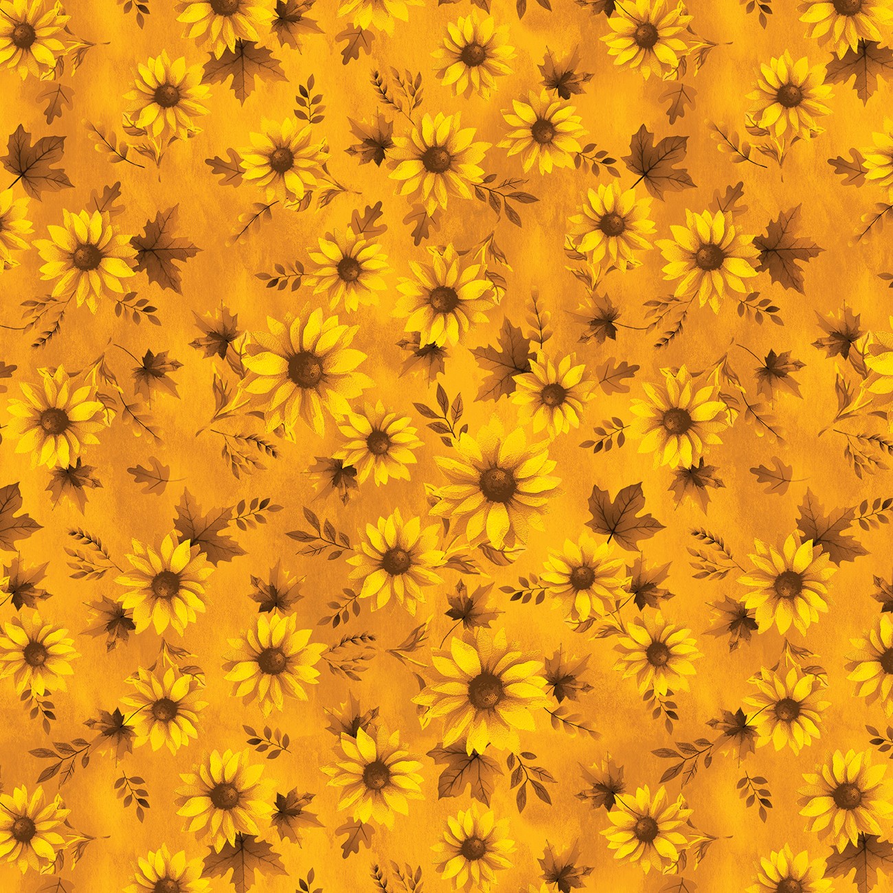Product Image For 15460WB-34.