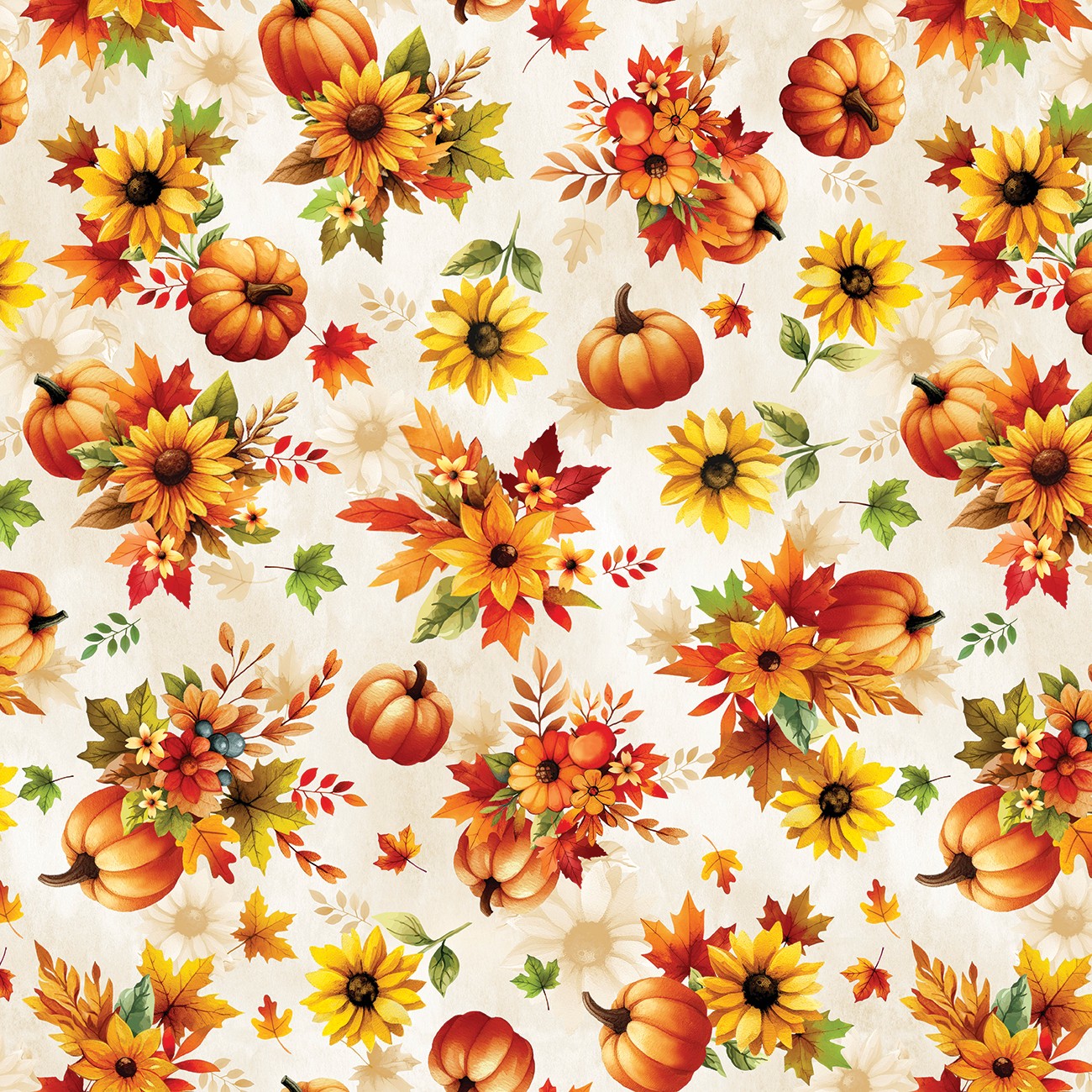 Product Image For 15466B-70.