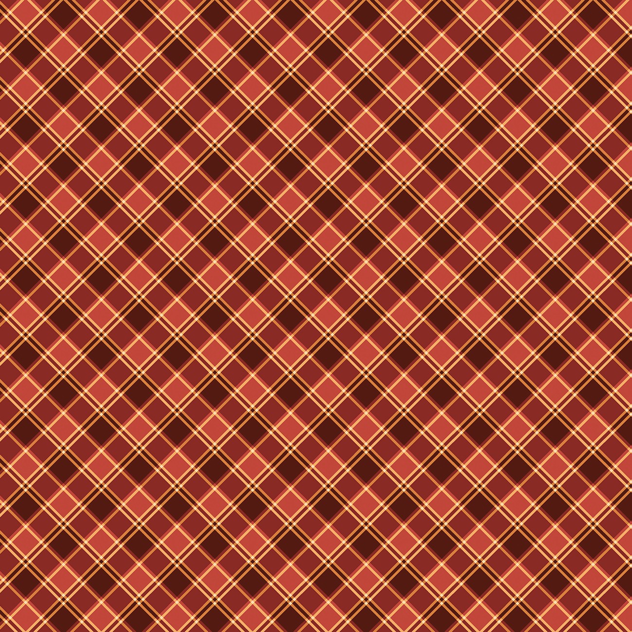 Product Image For 15467B-39.