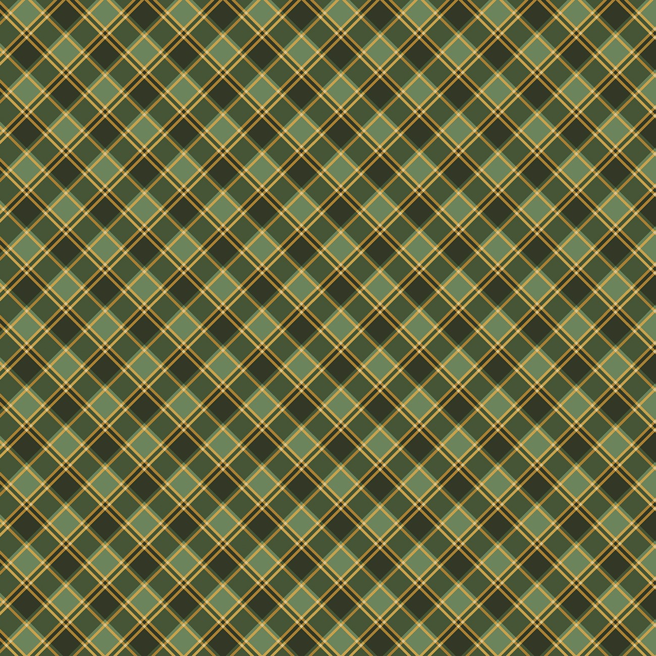 Product Image For 15467B-44.