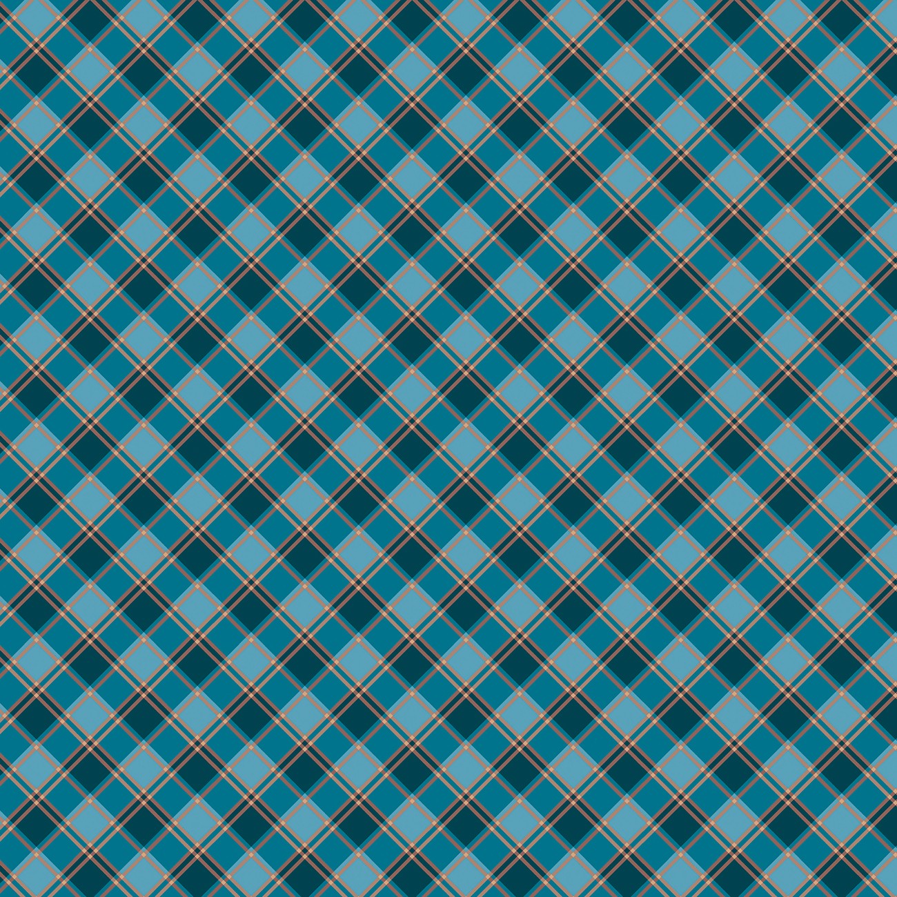 Product Image For 15467B-84.