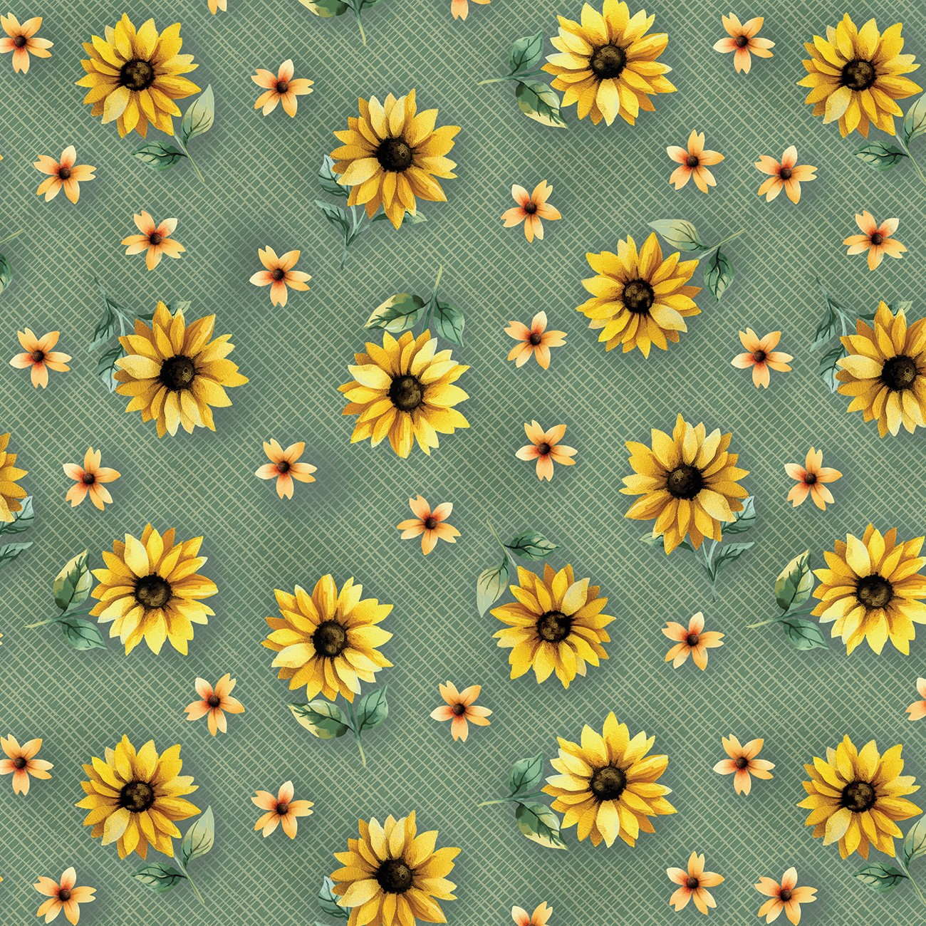 Product Image For 15468B-44.