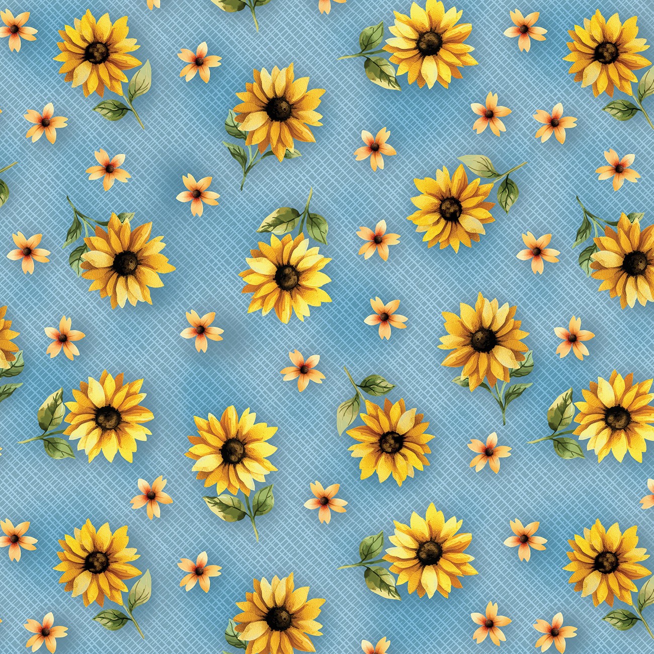 Product Image For 15468B-80.