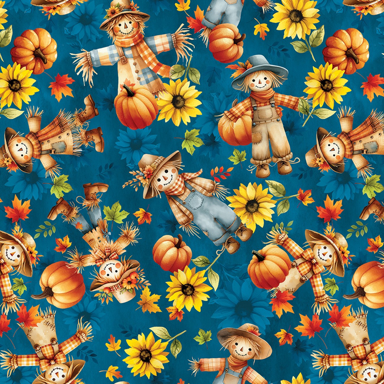Product Image For 15470B-82.