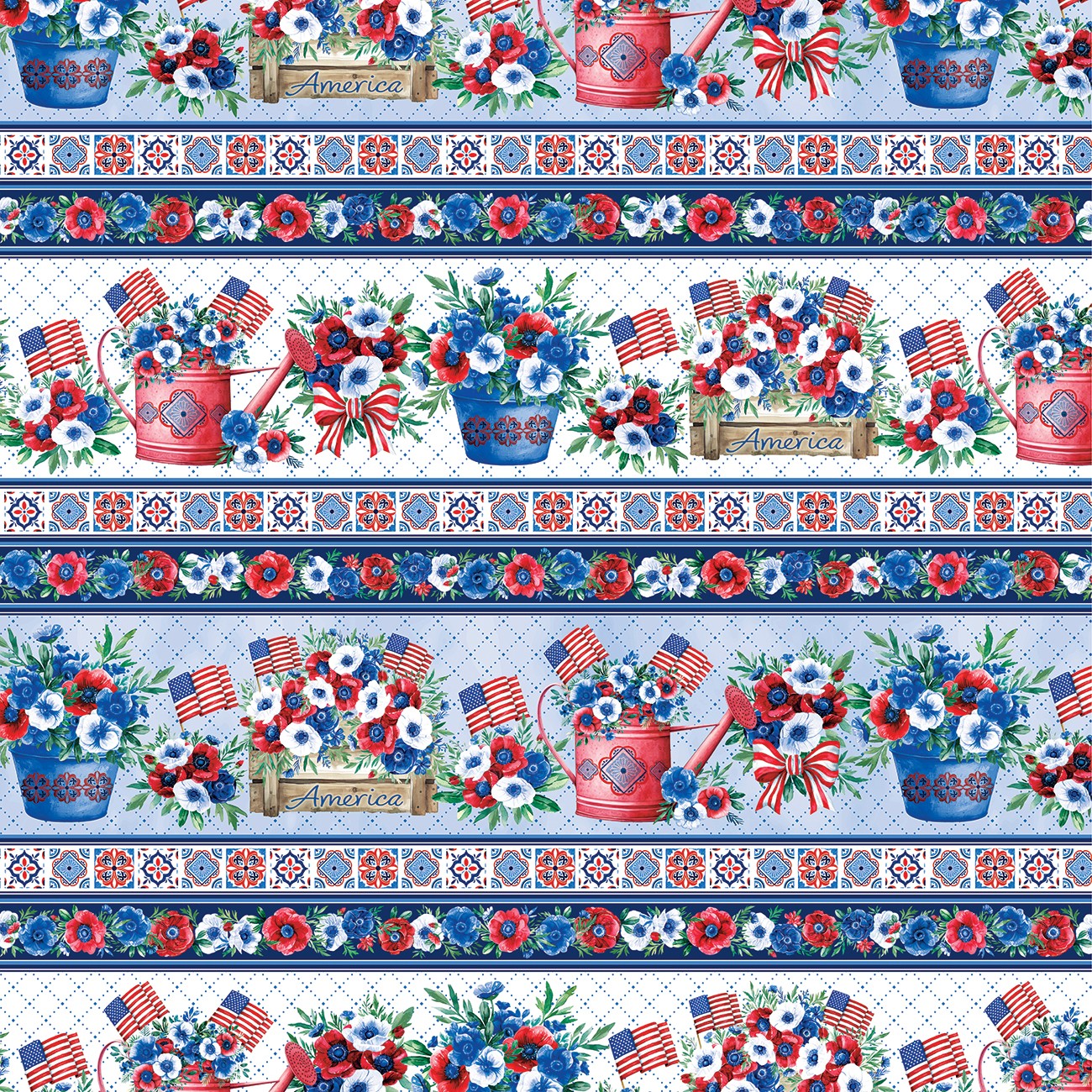 Product Image For 15471B-99.
