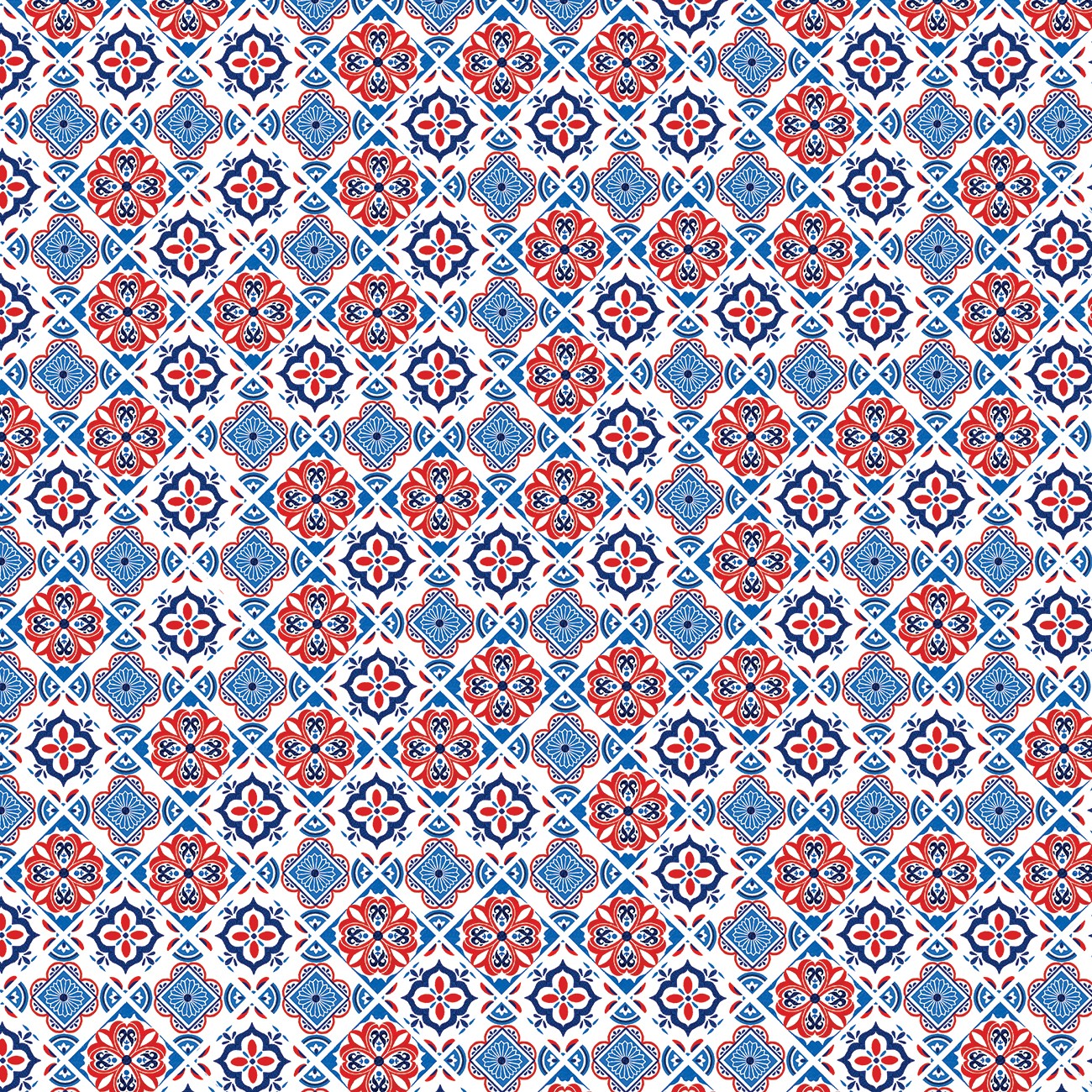 Product Image For 15474B-99.