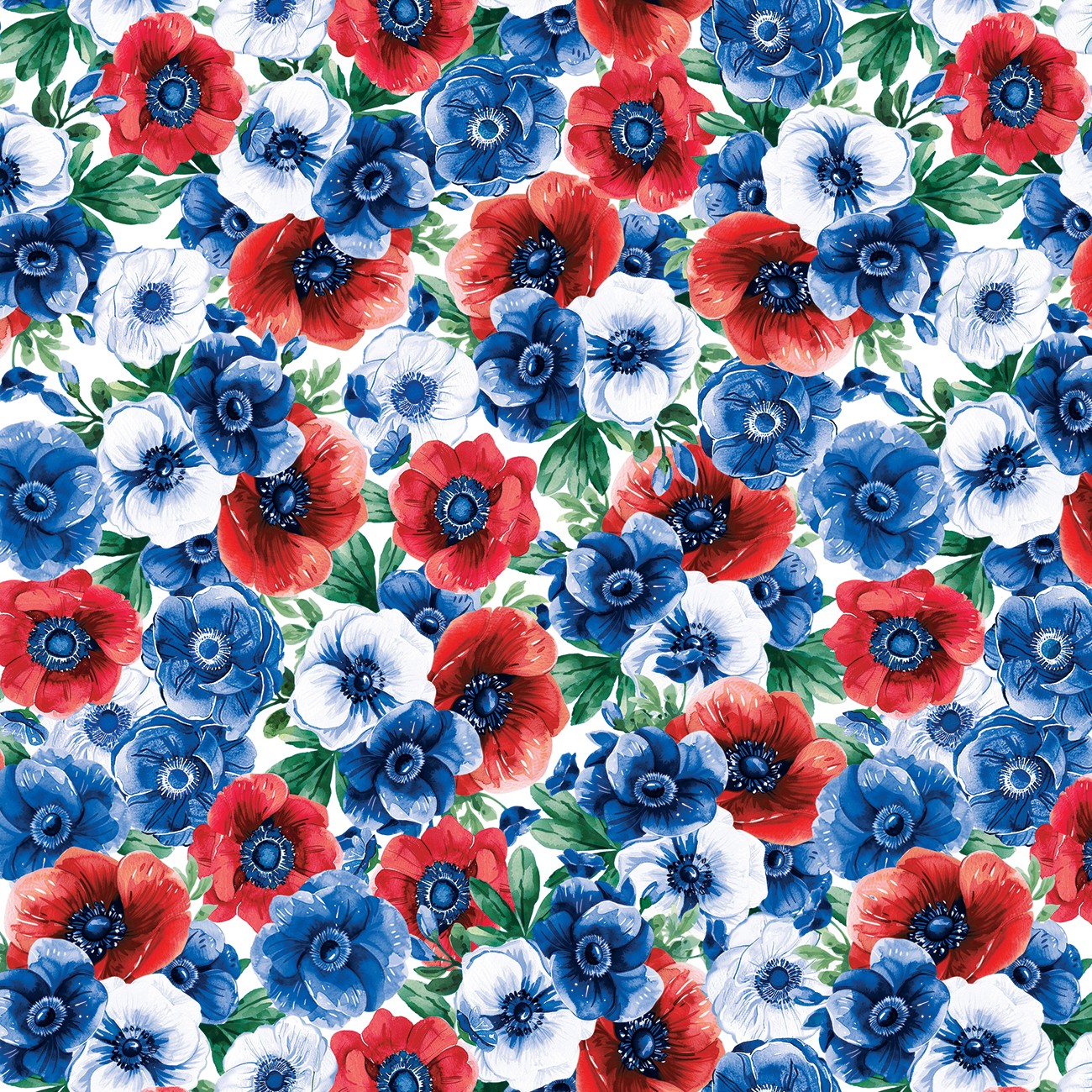 Product Image For 15477B-99.