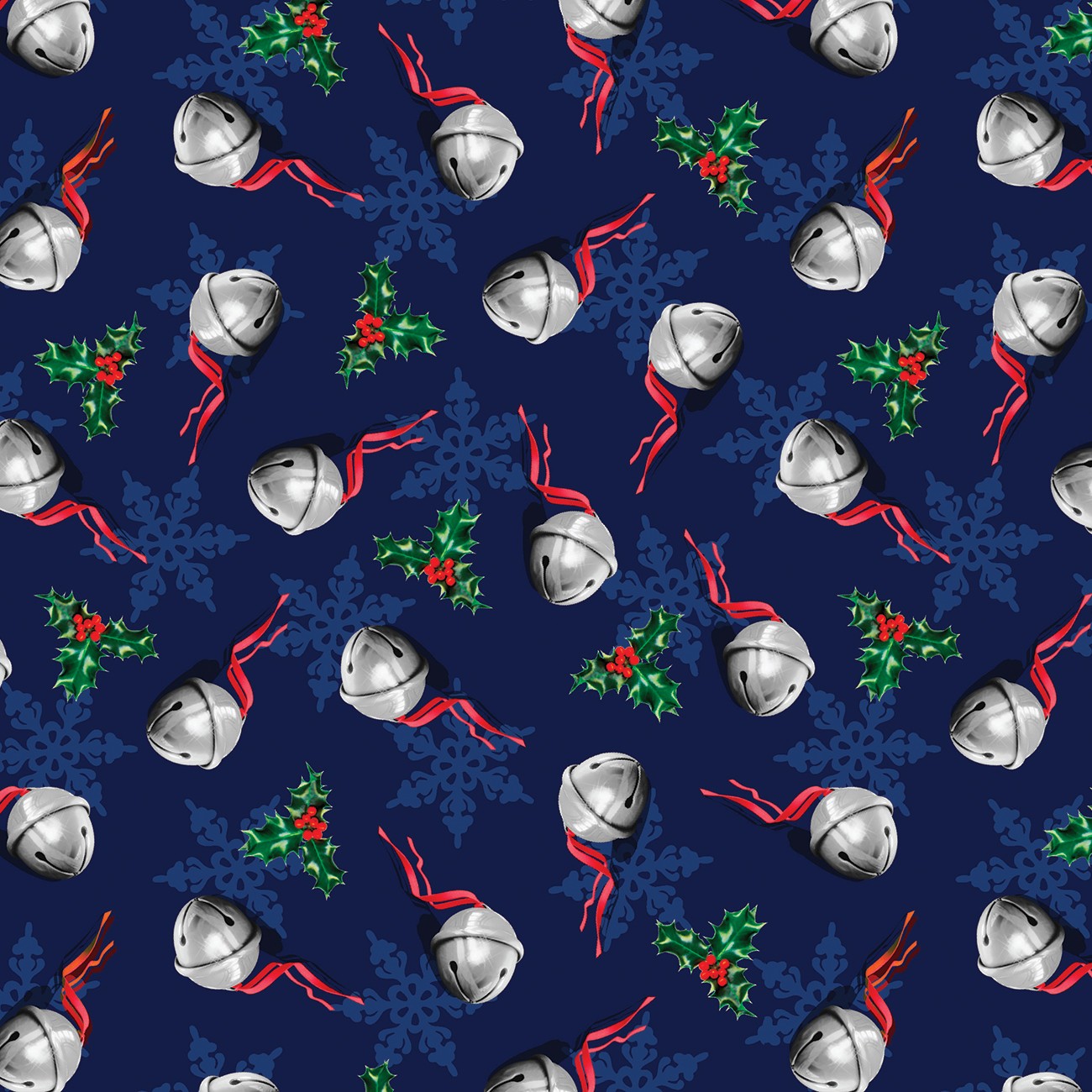 Product Image For 15484B-58.