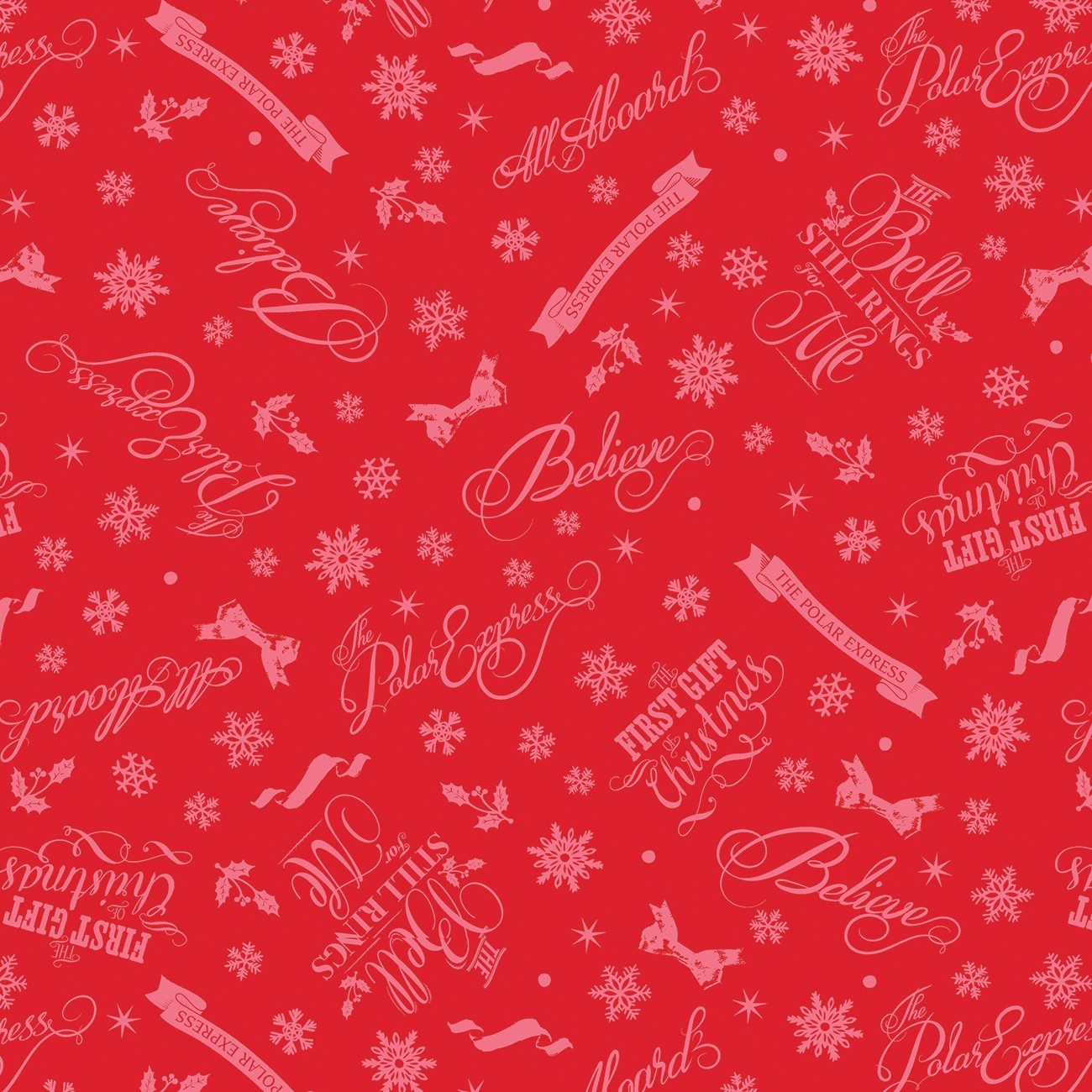 Product Image For 15485B-10.