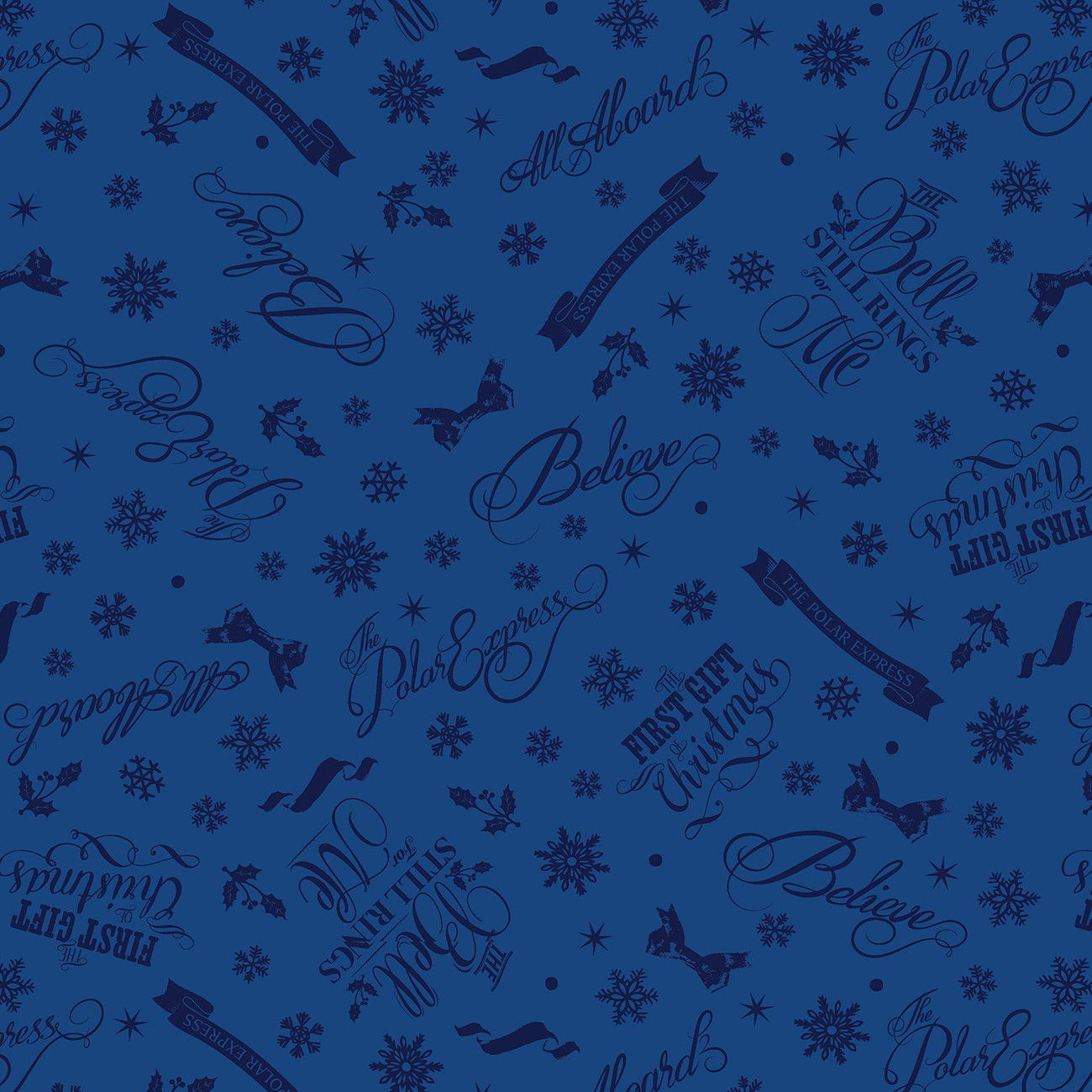 Product Image For 15485B-54.