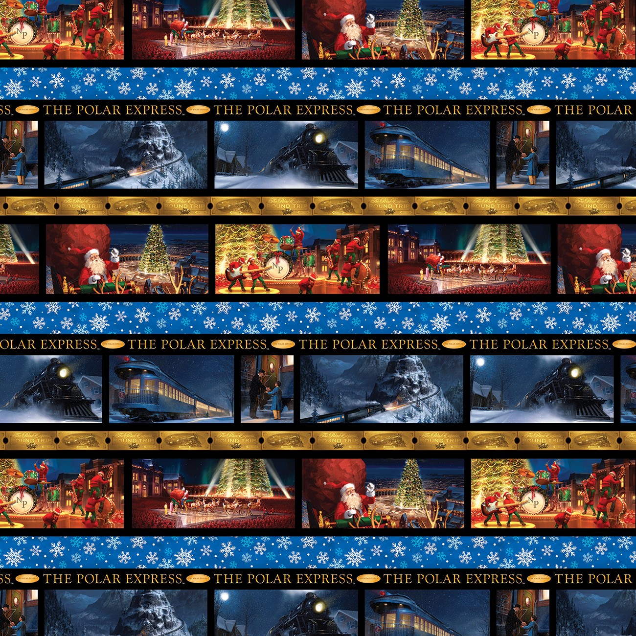 Product Image For 15486B-99.