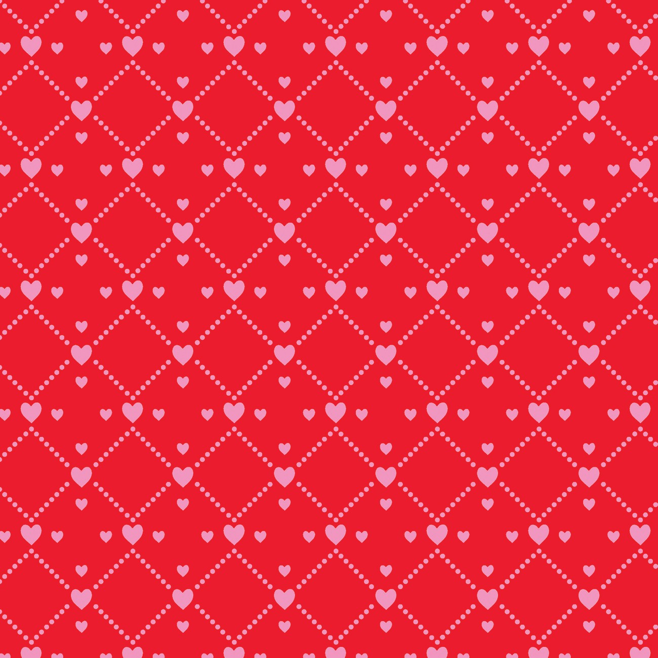 Product Image For 15492B-10.