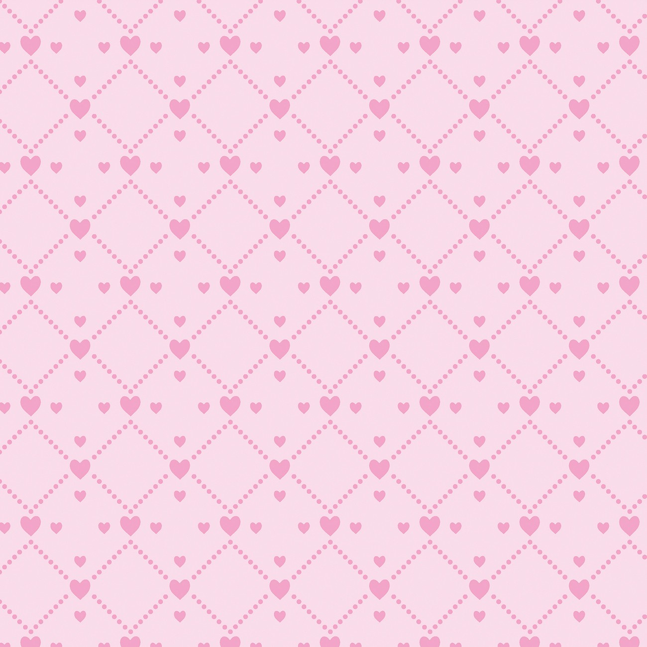 Product Image For 15492B-21.