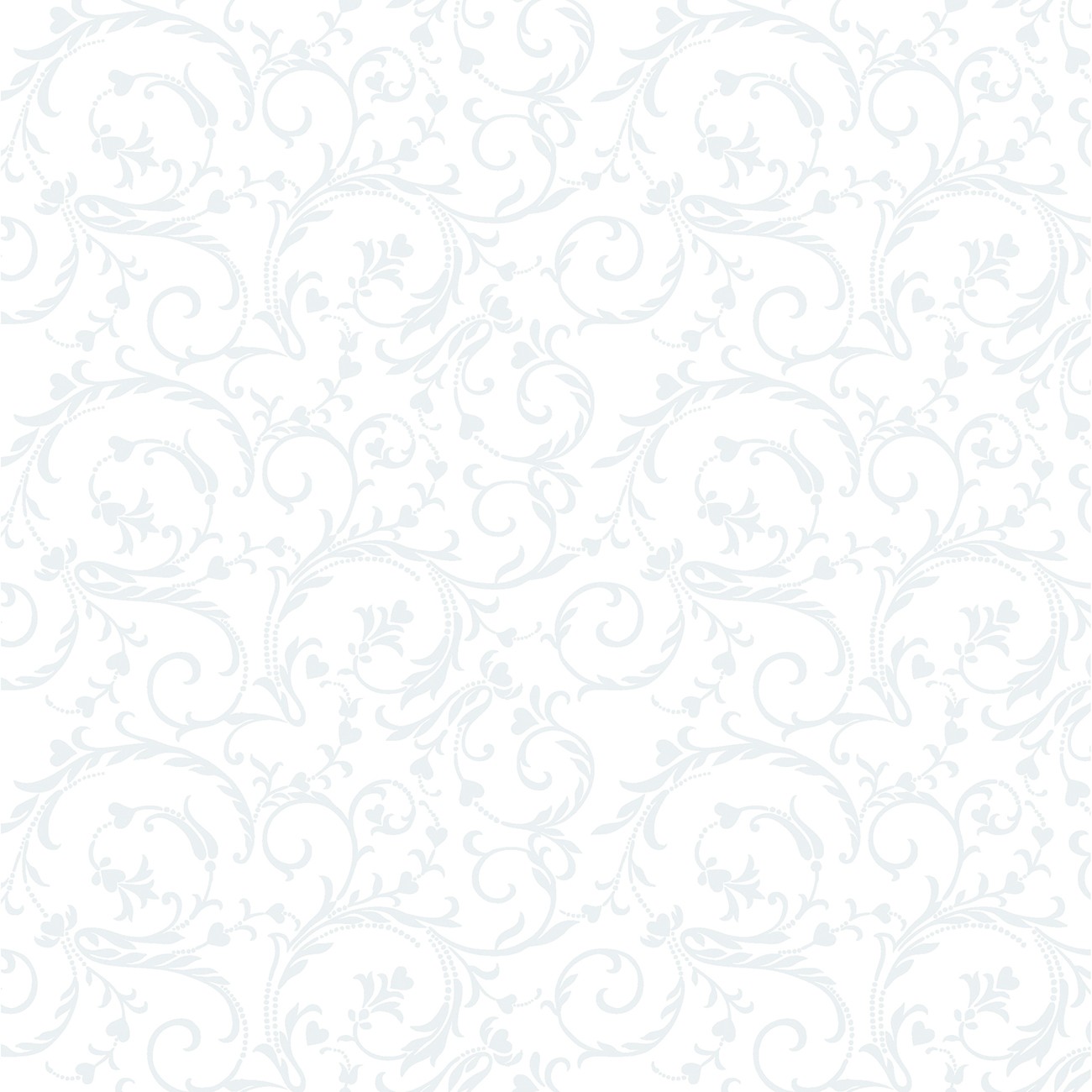 Product Image For 15493B-09.
